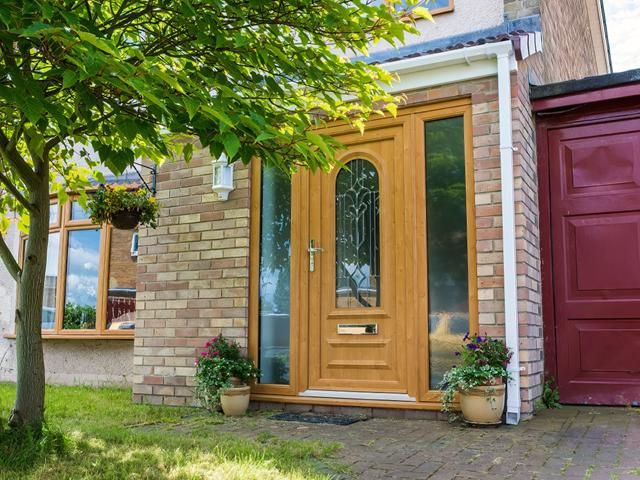 composite doors-10-kireth-ai